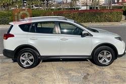 تويوتا راف 4